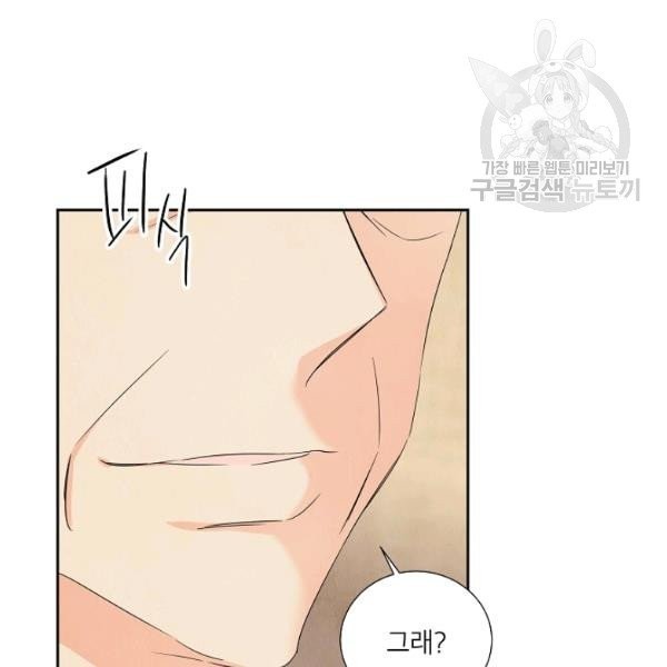 16132741585688.jpeg