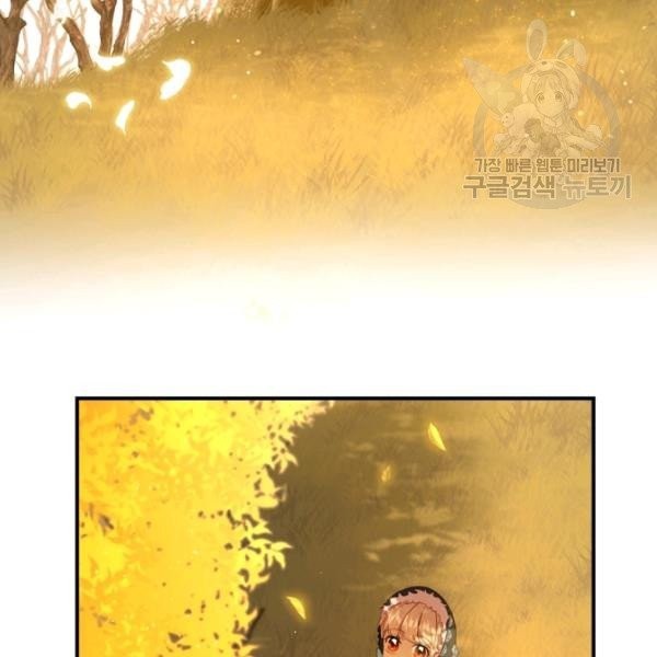 1613436791462.jpeg