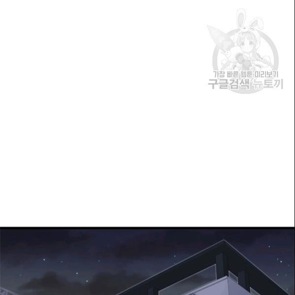 16134390132601.jpeg