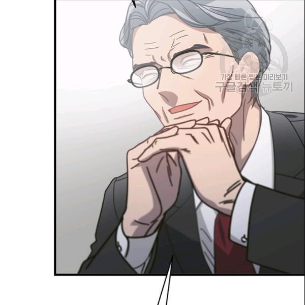 16134390616383.jpeg