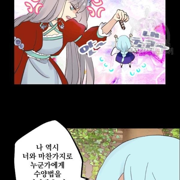 16134426453979.jpeg