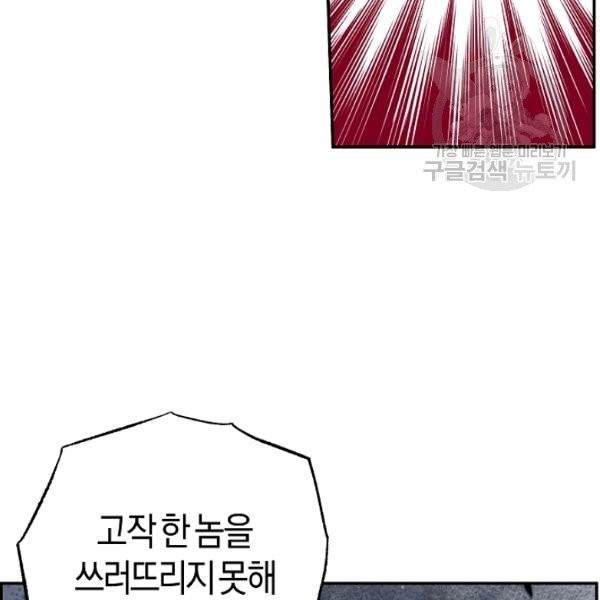 1613477060359.jpeg