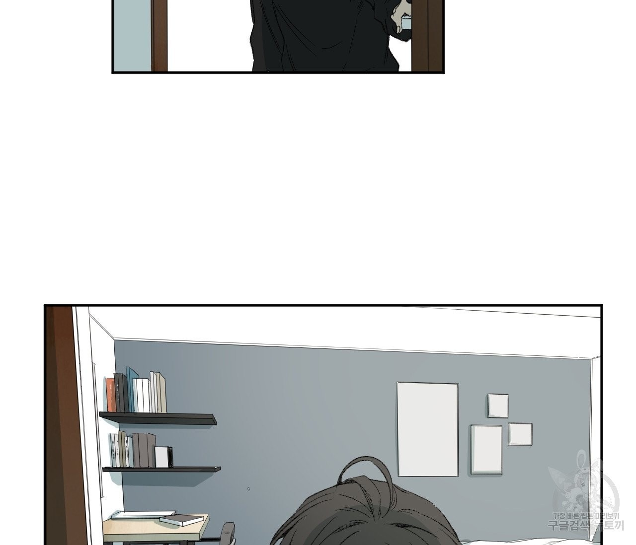 16136051341538.jpeg