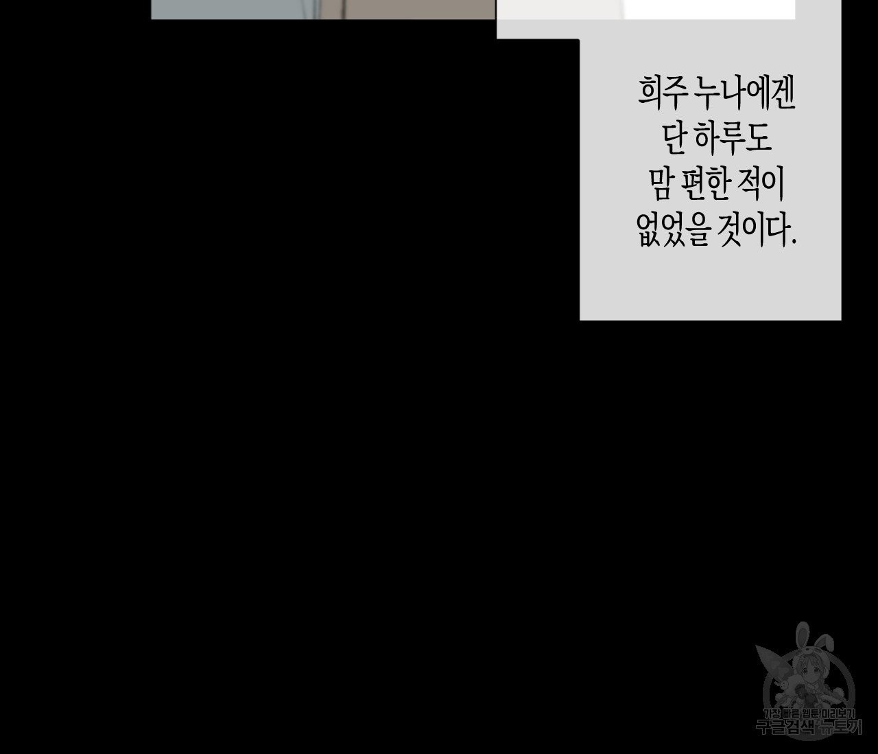 16136051533545.jpeg