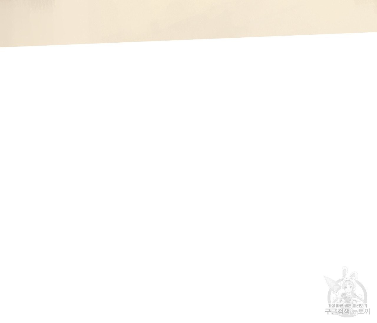 16136051936968.jpeg