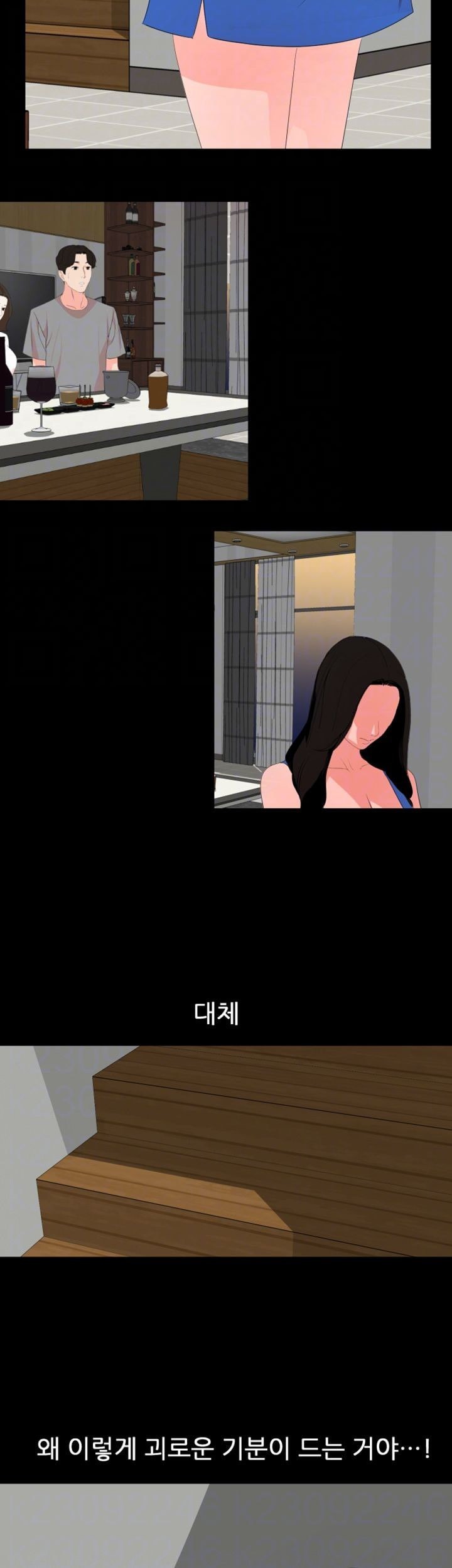 16136078118355.jpeg