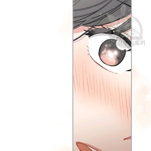 16136103613636.jpeg
