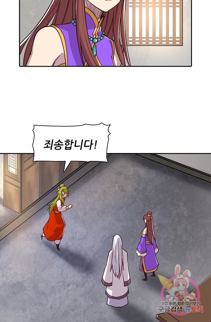 16136108728312.jpeg