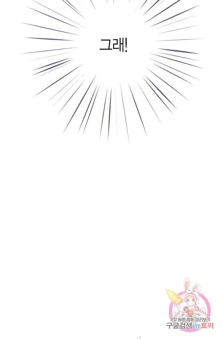 16136862848615.jpeg