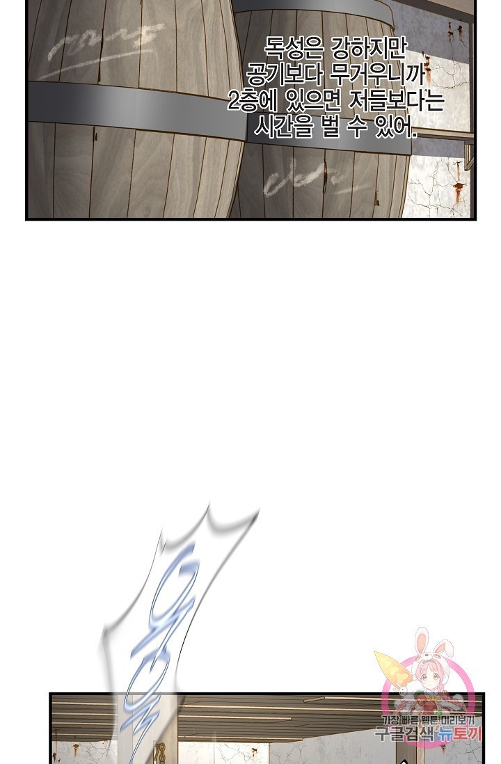 16136862895216.jpeg