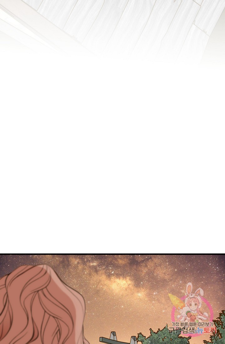 16136862956751.jpeg