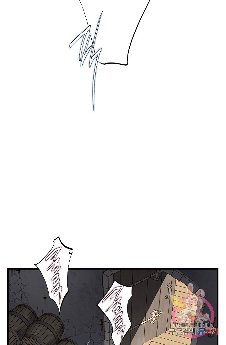 16136863008663.jpeg