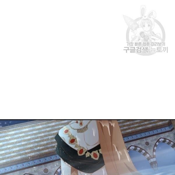 16136875111421.jpeg