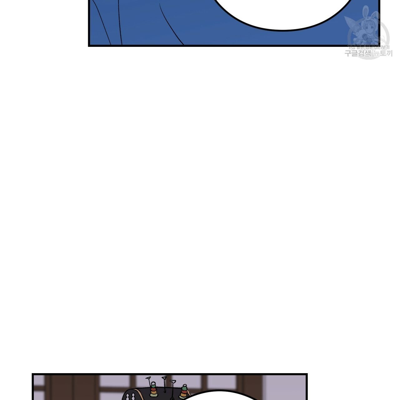 16137912335616.jpeg