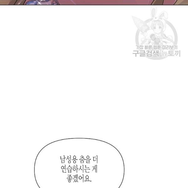 16137913202894.jpeg