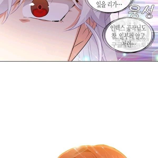 16138708995643.jpeg