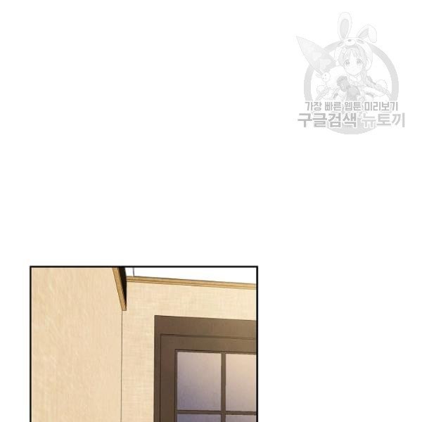 16139907979578.jpeg