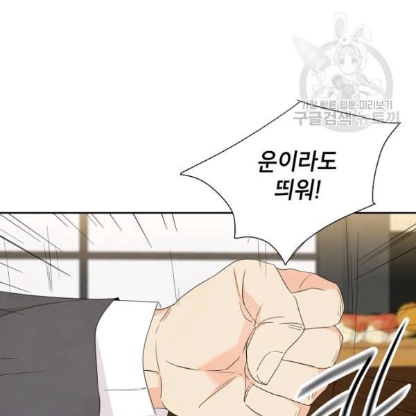 16139908018936.jpeg