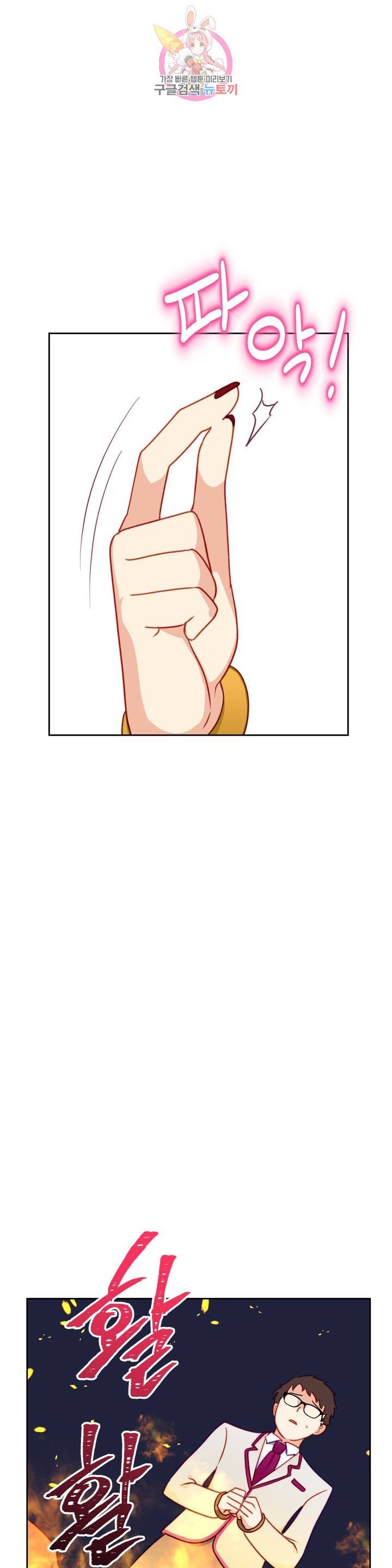 16140418513729.jpeg
