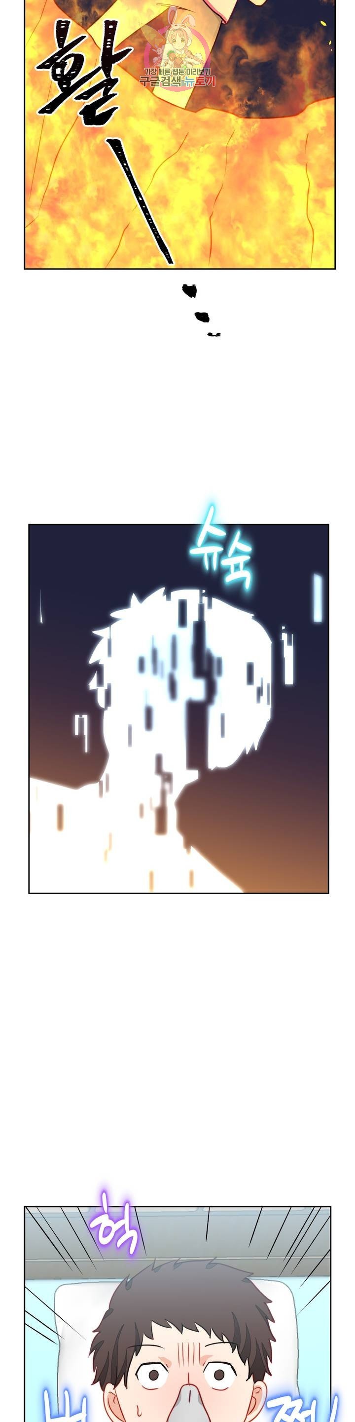 16140418518993.jpeg