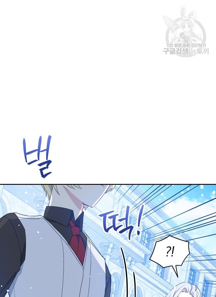 16141315427124.jpeg
