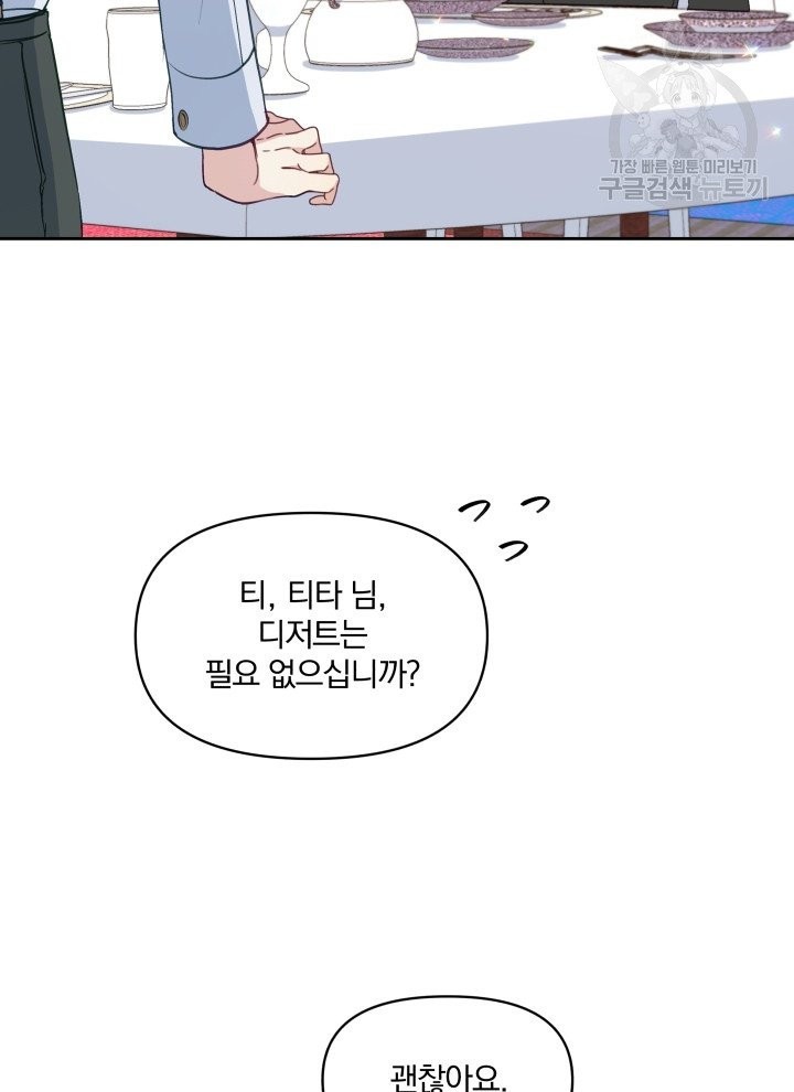 16141315497415.jpeg