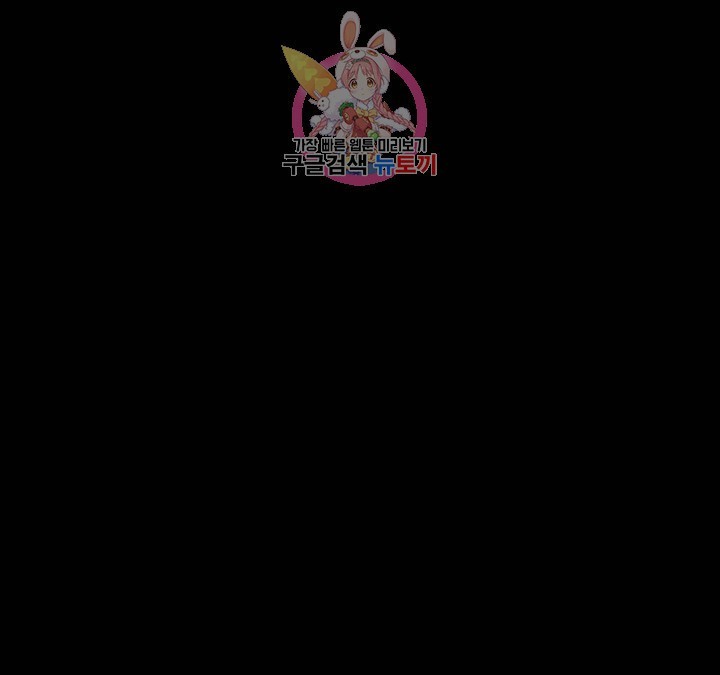 16141315828335.jpeg