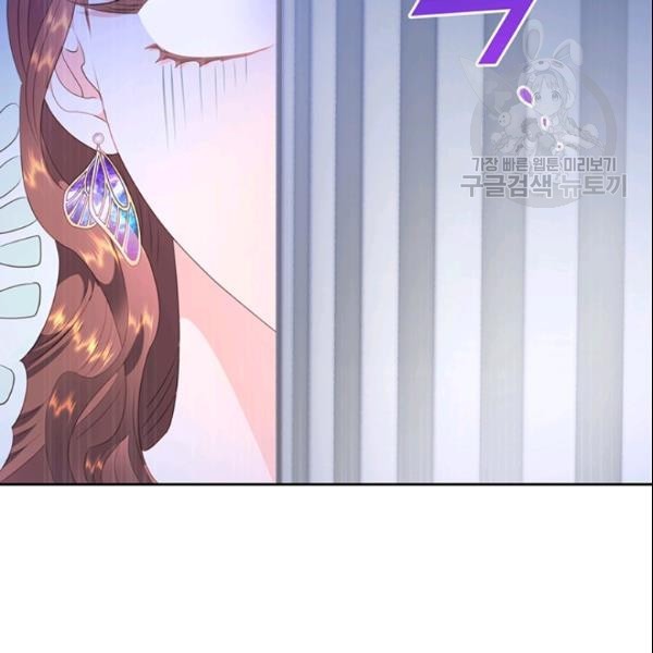 16141321465624.jpeg