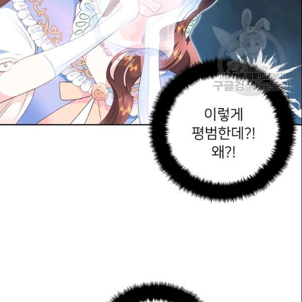 16141321476015.jpeg