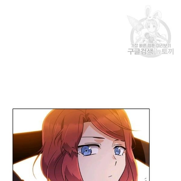 16142147286603.jpeg