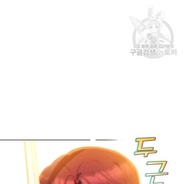 16142147697163.jpeg