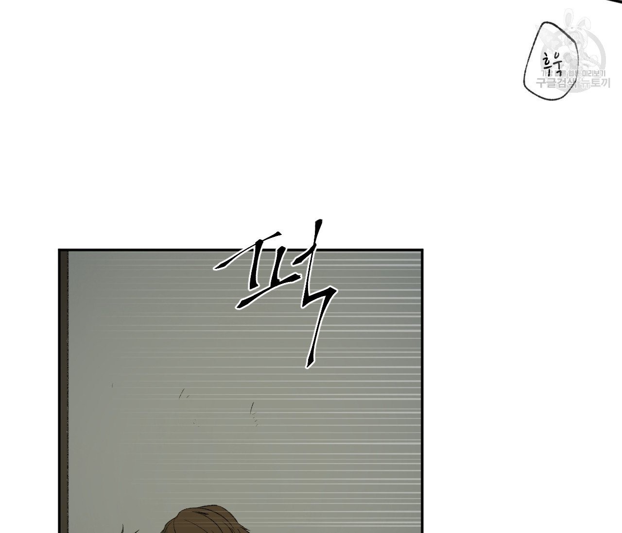 16142149305817.jpeg