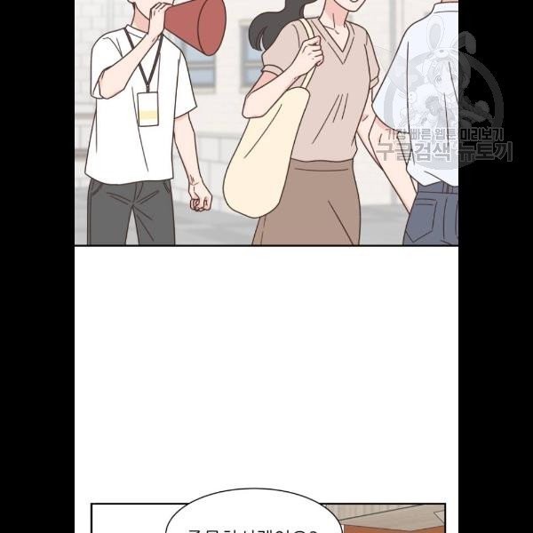 1614397582095.jpeg
