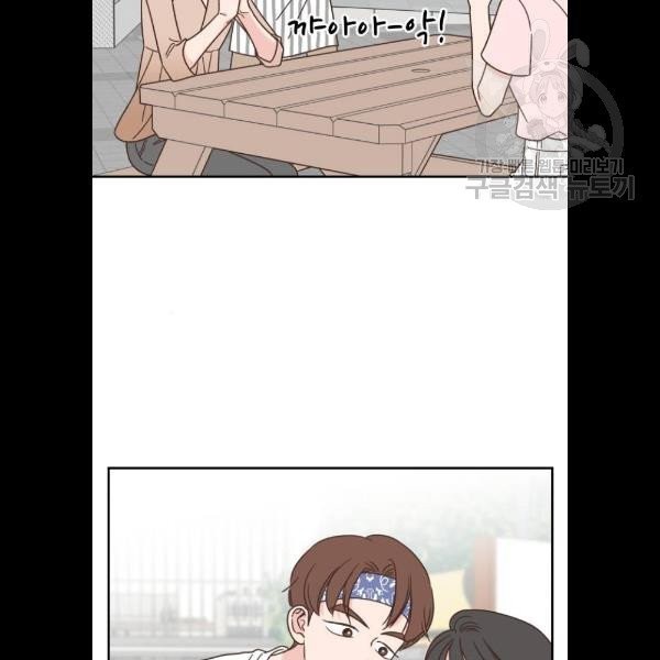 16143975868699.jpeg