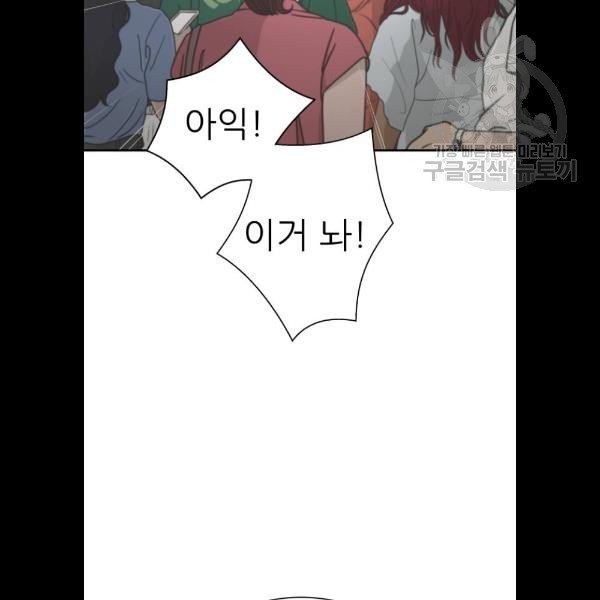 16143975978388.jpeg