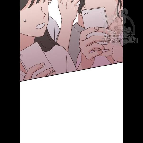 16143976032973.jpeg