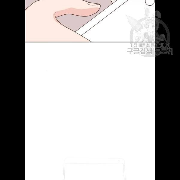 16143976038717.jpeg