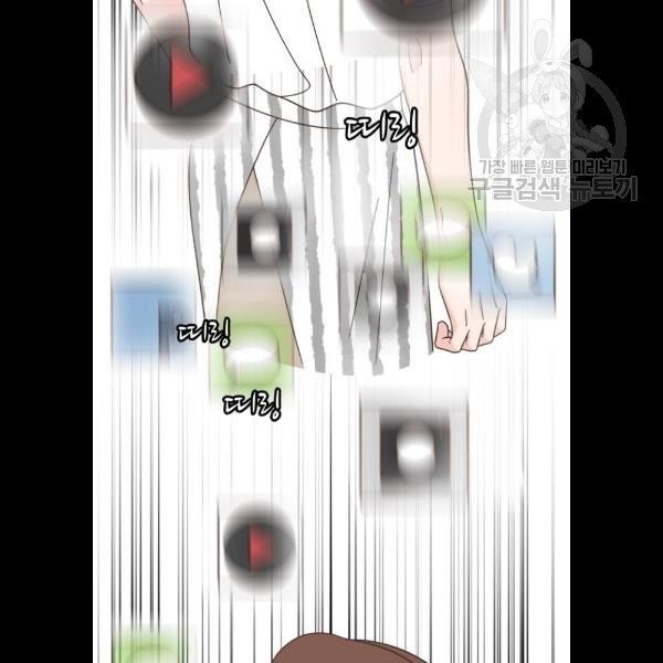 16143976051314.jpeg