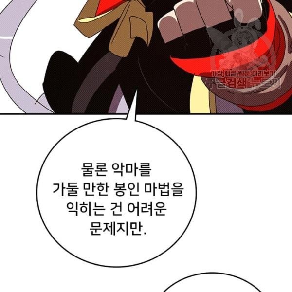 16143991538122.jpeg