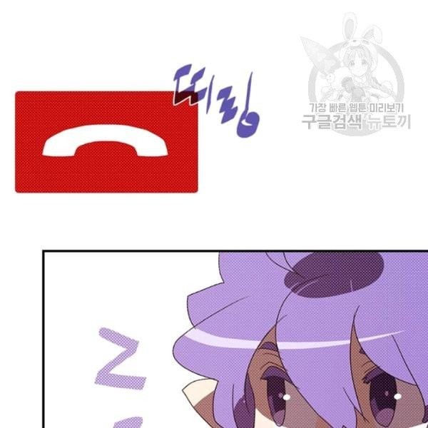 16143991573002.jpeg