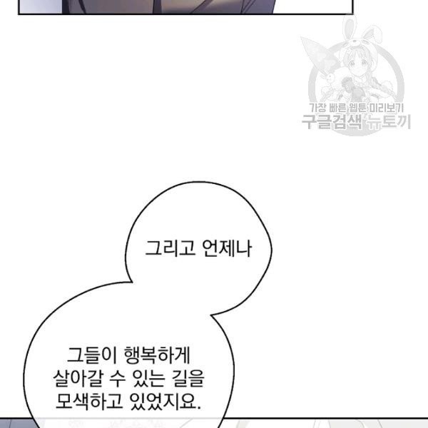 161439996351.jpeg