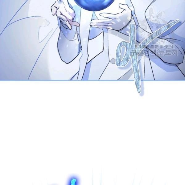 16143999770809.jpeg