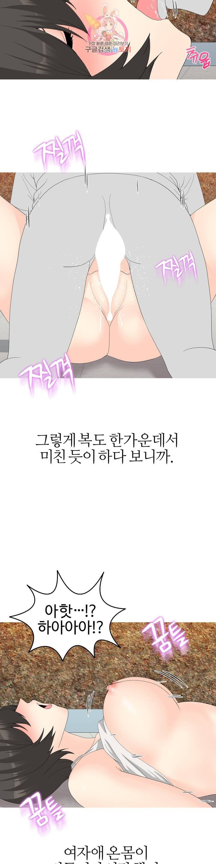 16144819651439.jpeg