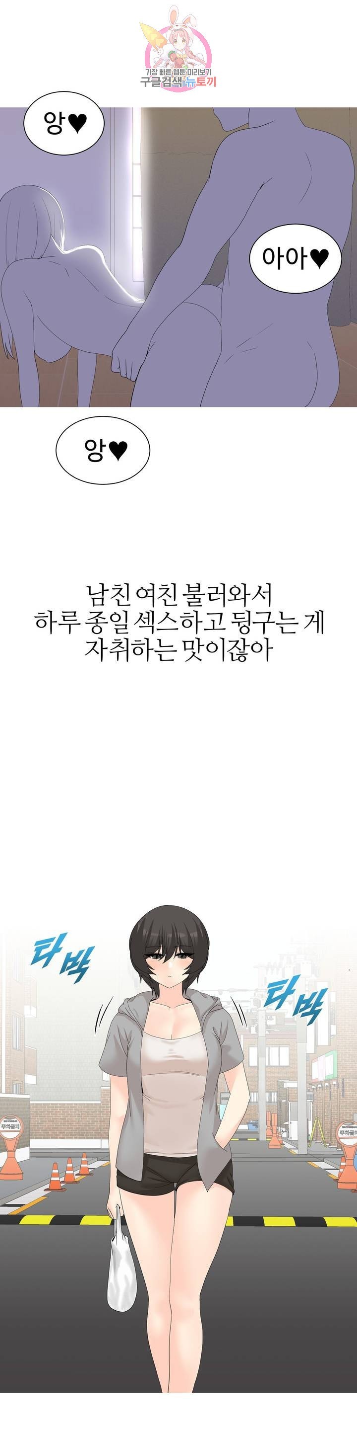 16144819678577.jpeg