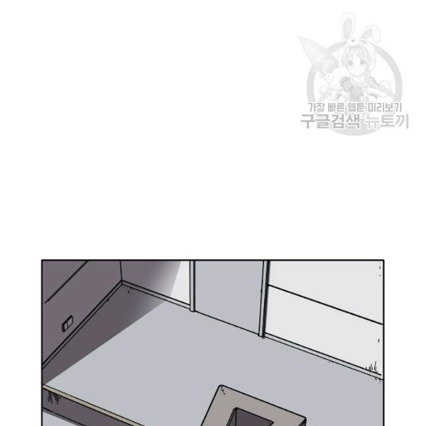 16144824293737.jpg