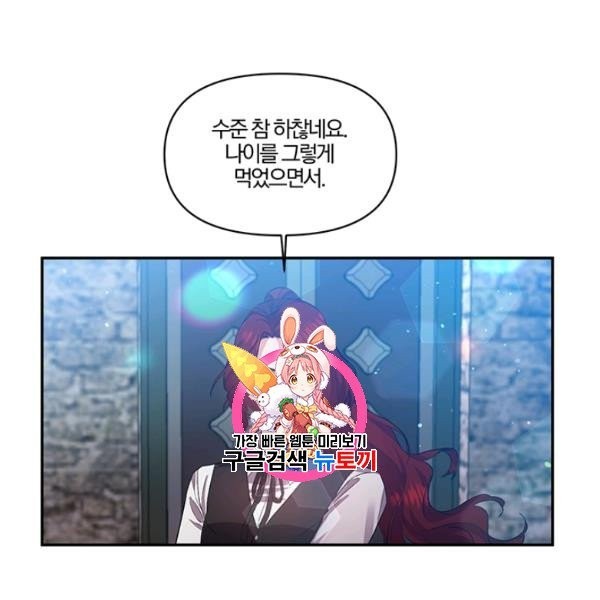 16145625441078.jpeg