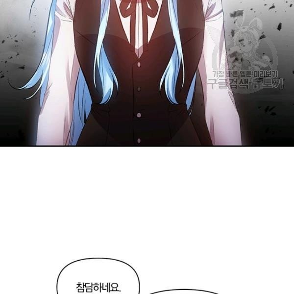 16145625604277.jpeg