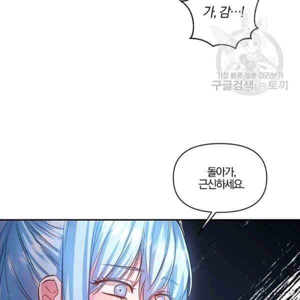 16145625621643.jpeg