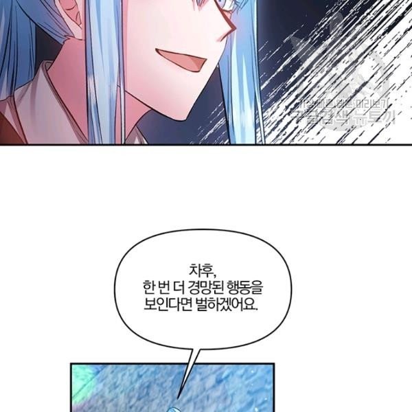 16145625625058.jpeg