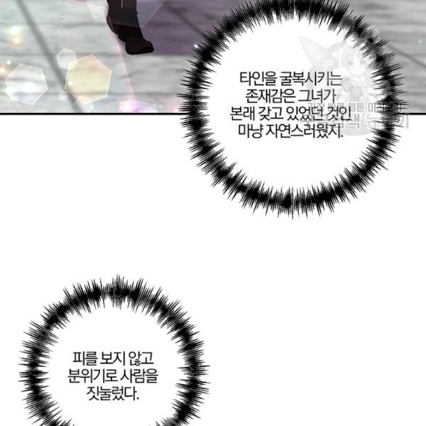16145625676103.jpeg